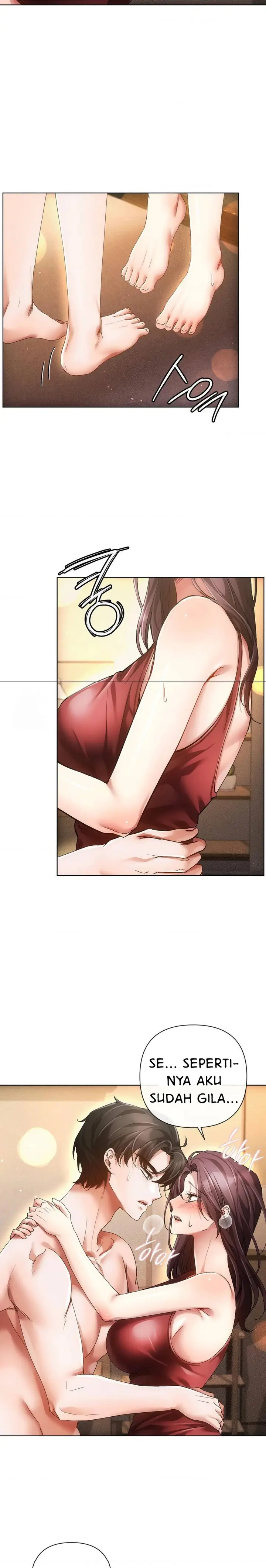 image-komik-harsh-life-of-kim-minkyung-chapter-11-21/30