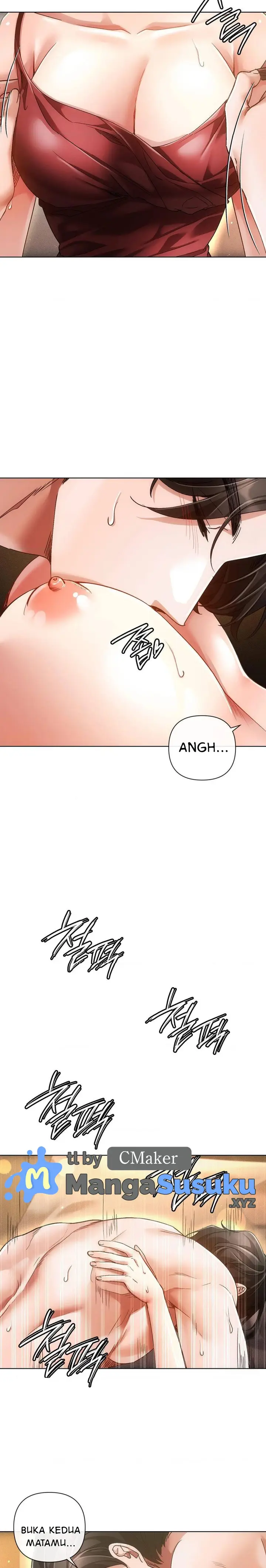 image-komik-harsh-life-of-kim-minkyung-chapter-11-23/30