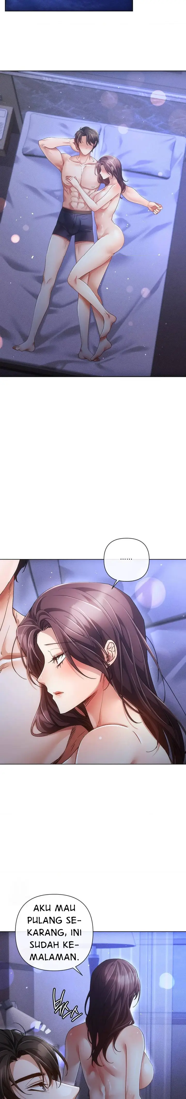 image-komik-harsh-life-of-kim-minkyung-chapter-11-25/30