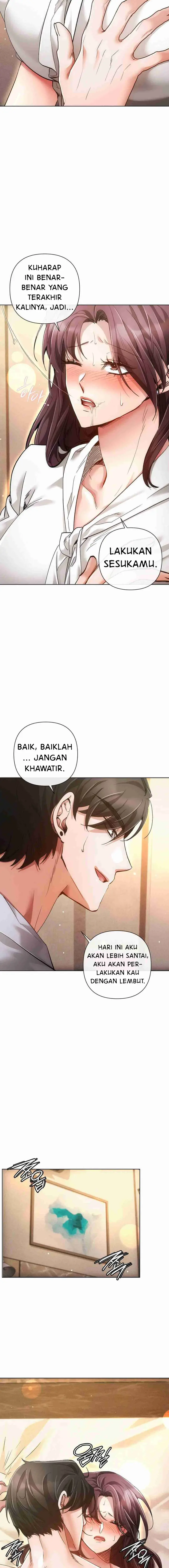 image-komik-harsh-life-of-kim-minkyung-chapter-12-7/27