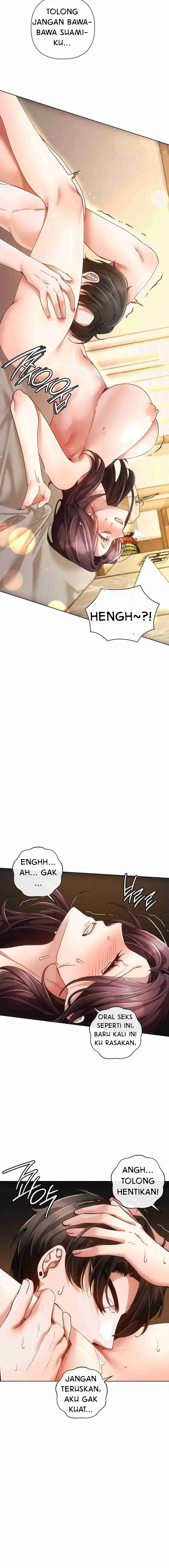 image-komik-harsh-life-of-kim-minkyung-chapter-12-10/27