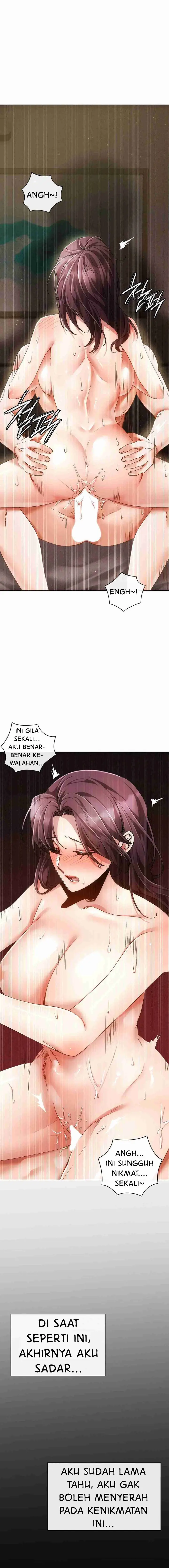 image-komik-harsh-life-of-kim-minkyung-chapter-12-11/27