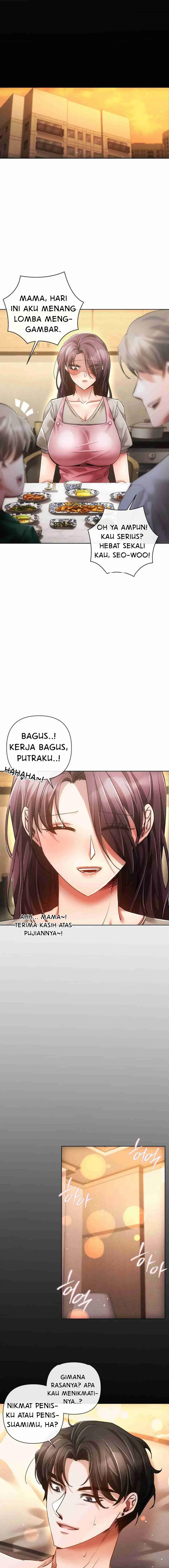 image-komik-harsh-life-of-kim-minkyung-chapter-12-13/27