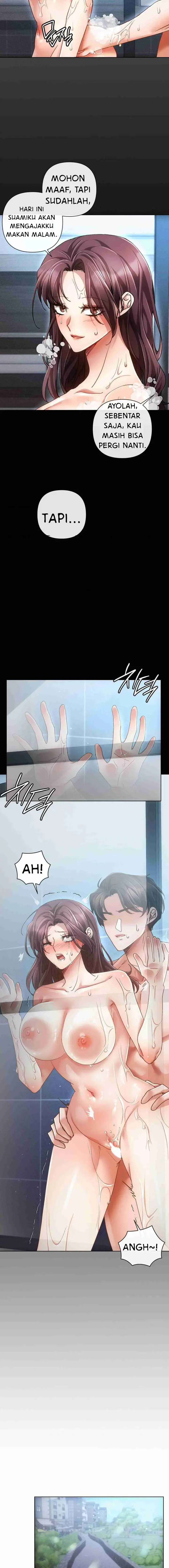 image-komik-harsh-life-of-kim-minkyung-chapter-12-20/27