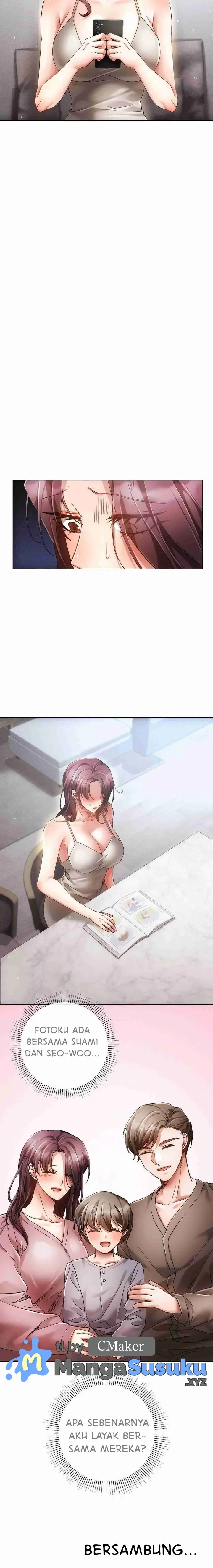 image-komik-harsh-life-of-kim-minkyung-chapter-12-26/27