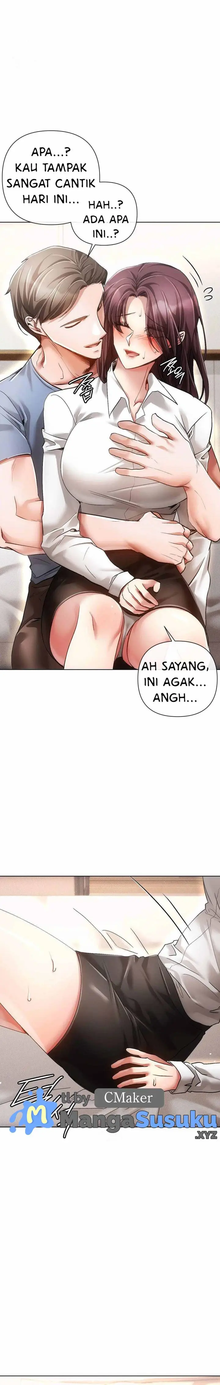 image-komik-harsh-life-of-kim-minkyung-chapter-13-15/30
