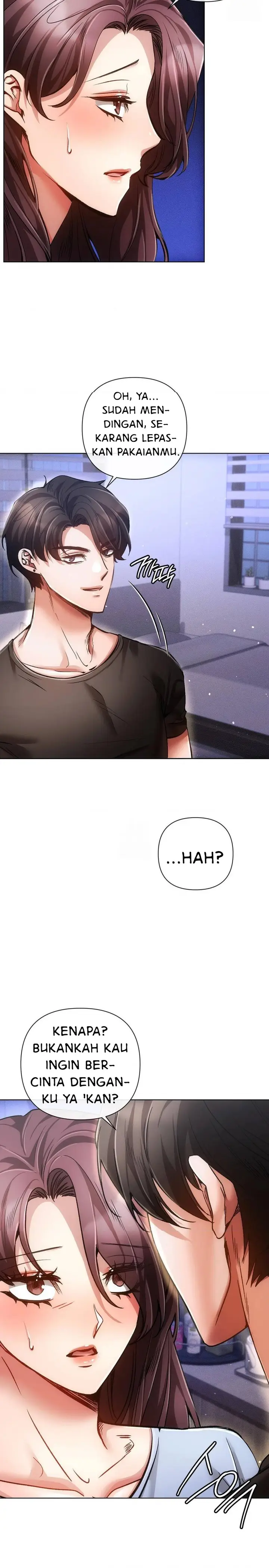 image-komik-harsh-life-of-kim-minkyung-chapter-14-8/30