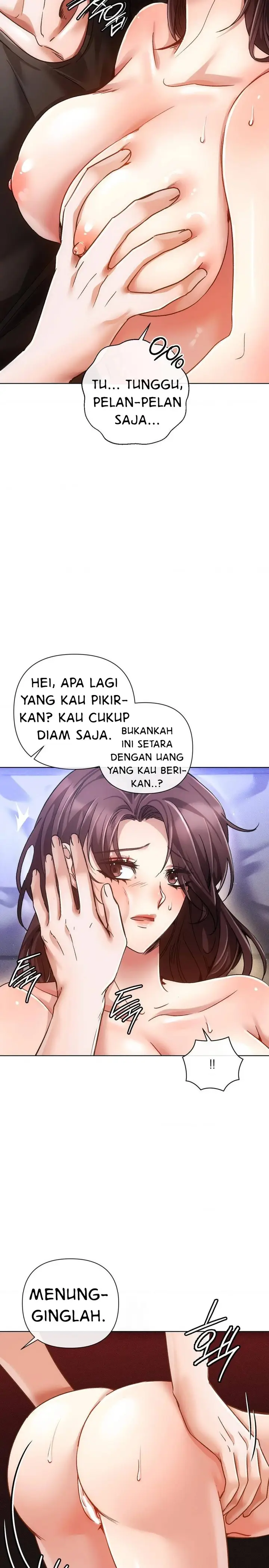 image-komik-harsh-life-of-kim-minkyung-chapter-14-11/30
