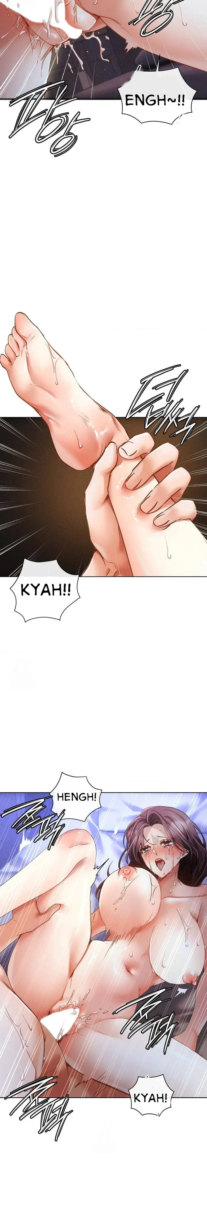 image-komik-harsh-life-of-kim-minkyung-chapter-14-19/30