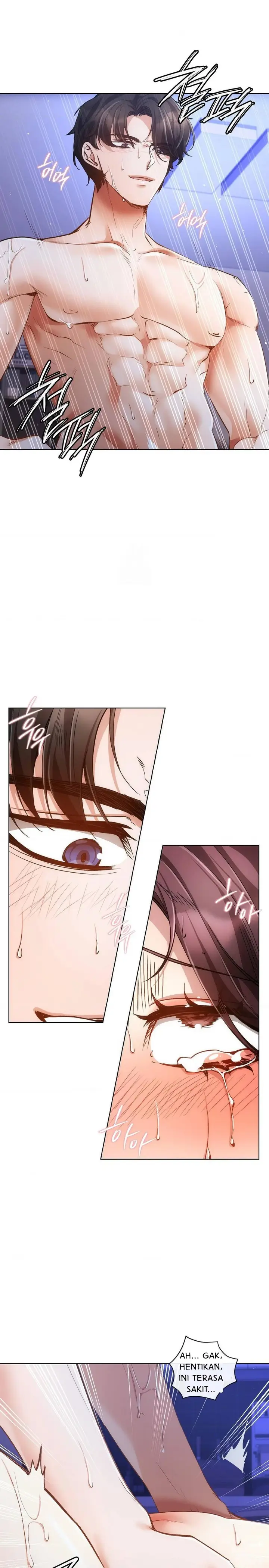 image-komik-harsh-life-of-kim-minkyung-chapter-14-20/30