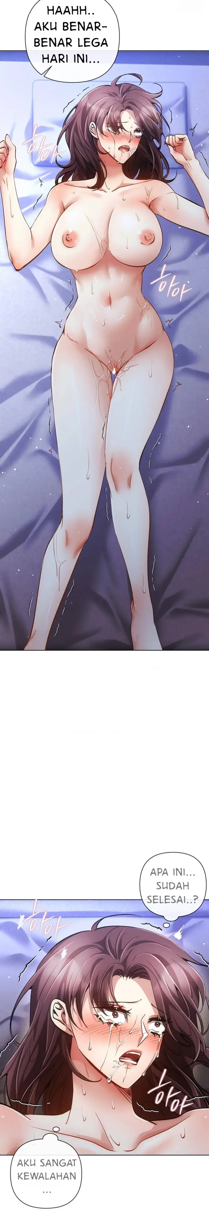 image-komik-harsh-life-of-kim-minkyung-chapter-14-22/30