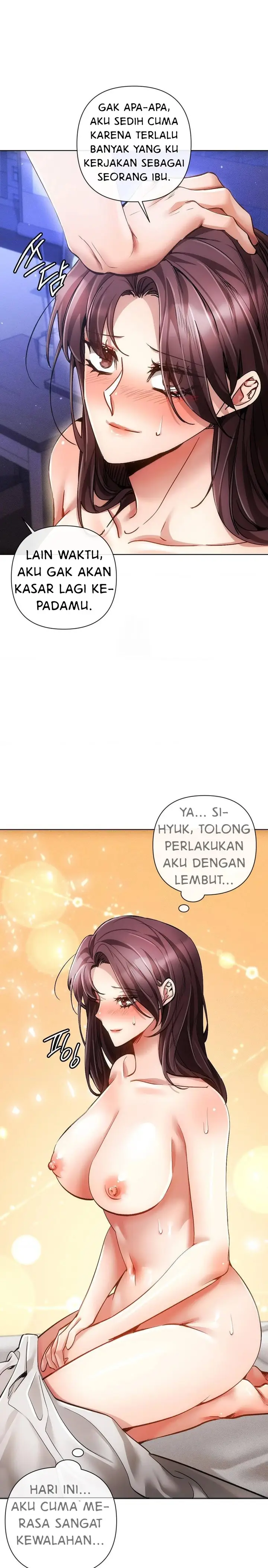 image-komik-harsh-life-of-kim-minkyung-chapter-14-26/30