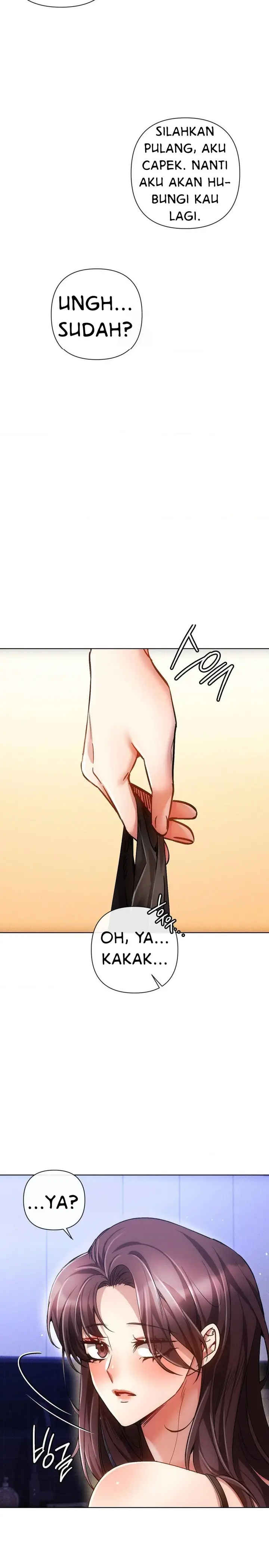image-komik-harsh-life-of-kim-minkyung-chapter-14-27/30