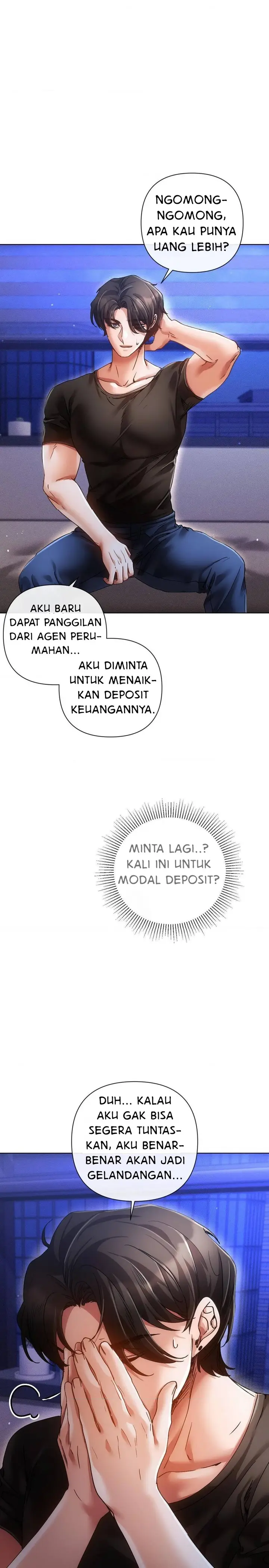 image-komik-harsh-life-of-kim-minkyung-chapter-14-28/30