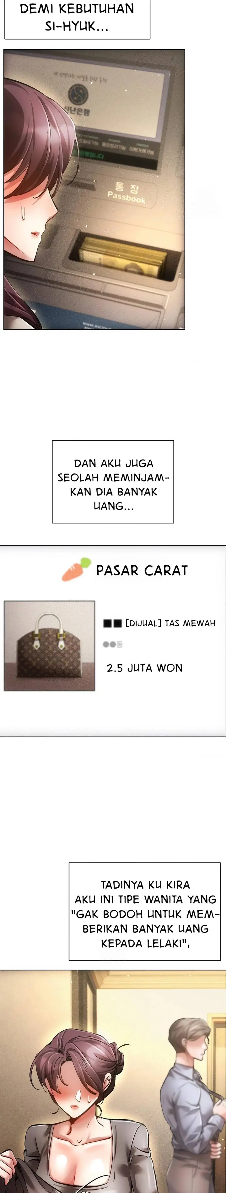 image-komik-harsh-life-of-kim-minkyung-chapter-15-1/30