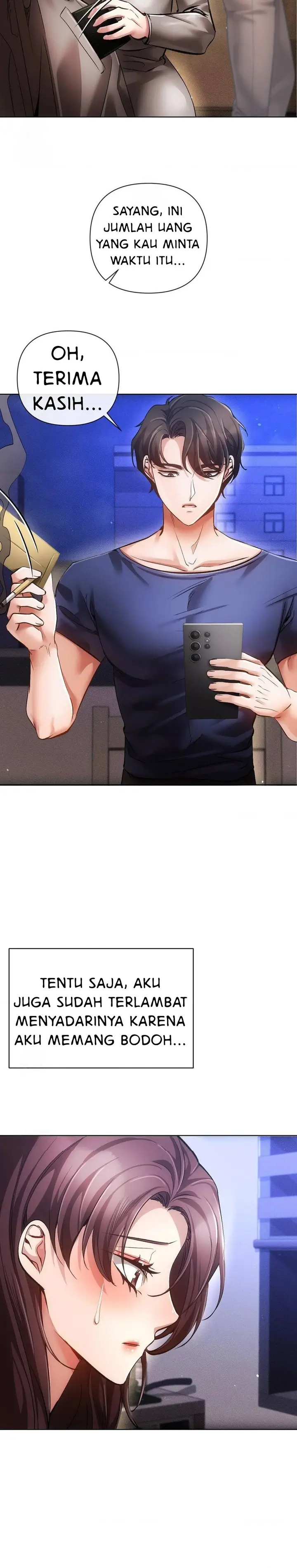 image-komik-harsh-life-of-kim-minkyung-chapter-15-2/30