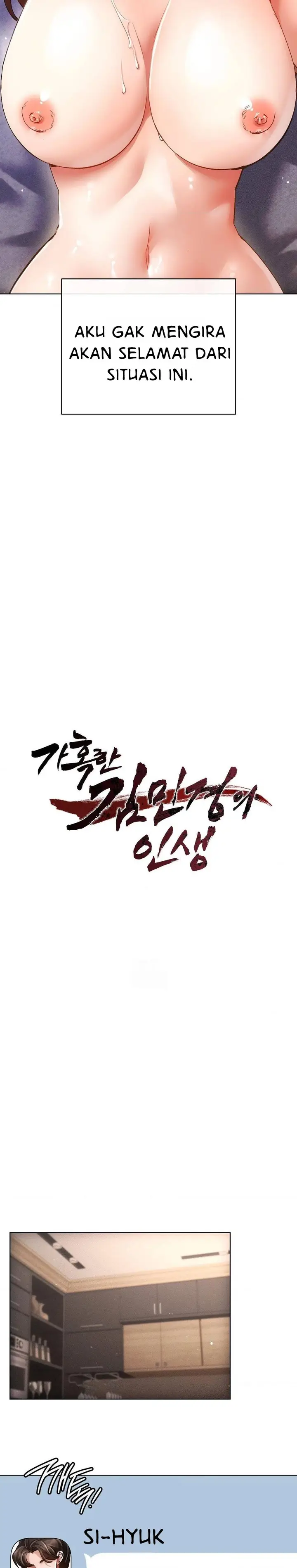 image-komik-harsh-life-of-kim-minkyung-chapter-15-5/30