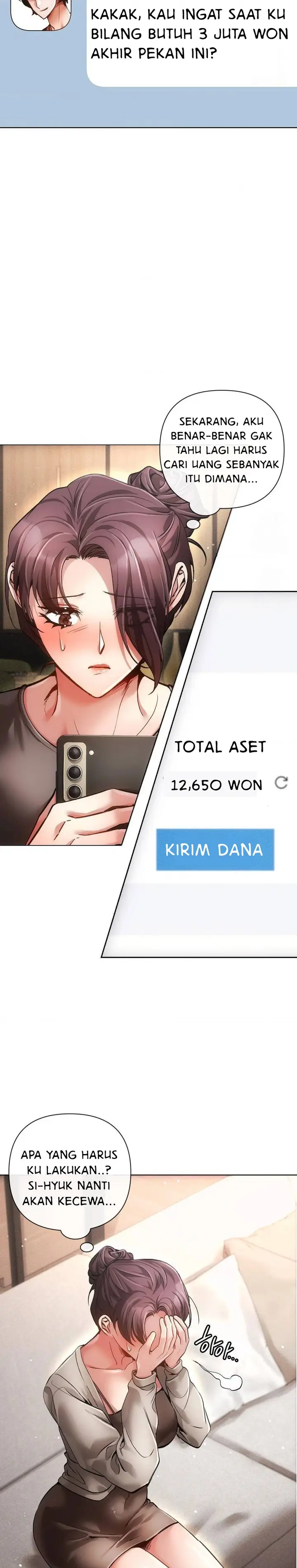 image-komik-harsh-life-of-kim-minkyung-chapter-15-6/30