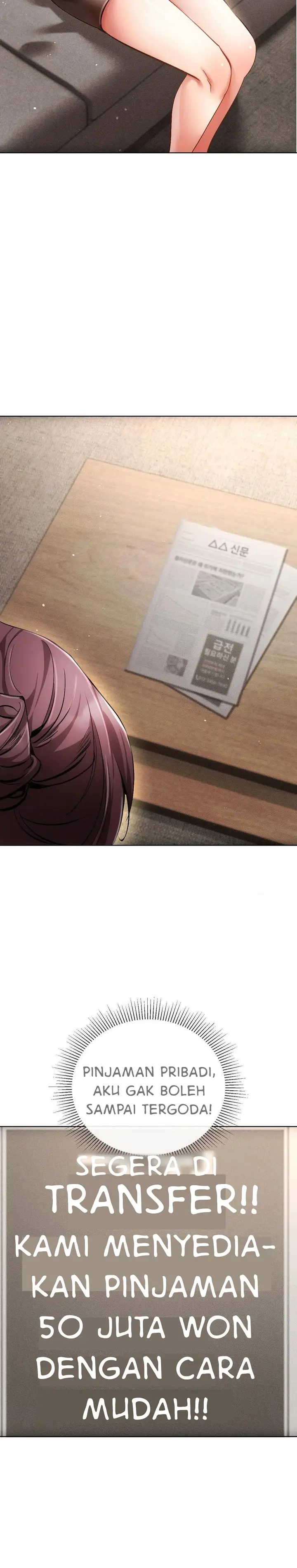 image-komik-harsh-life-of-kim-minkyung-chapter-15-7/30