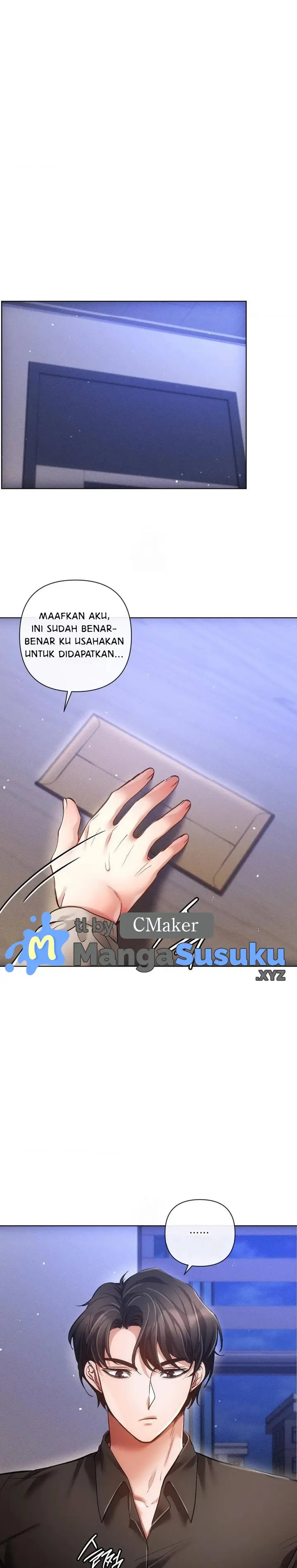 image-komik-harsh-life-of-kim-minkyung-chapter-15-8/30