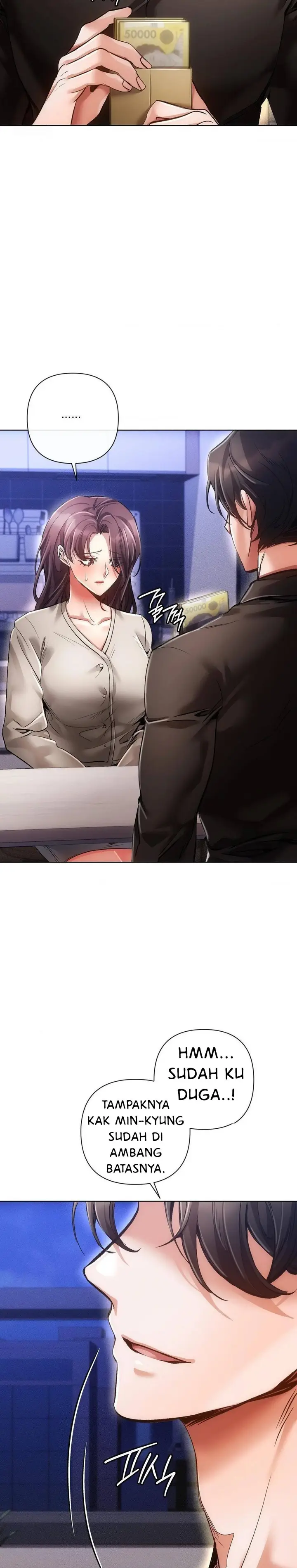 image-komik-harsh-life-of-kim-minkyung-chapter-15-9/30