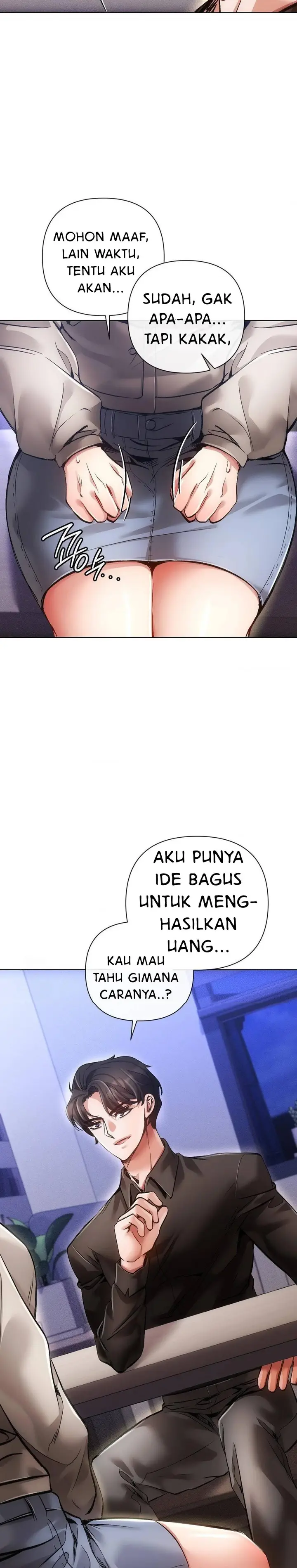 image-komik-harsh-life-of-kim-minkyung-chapter-15-10/30