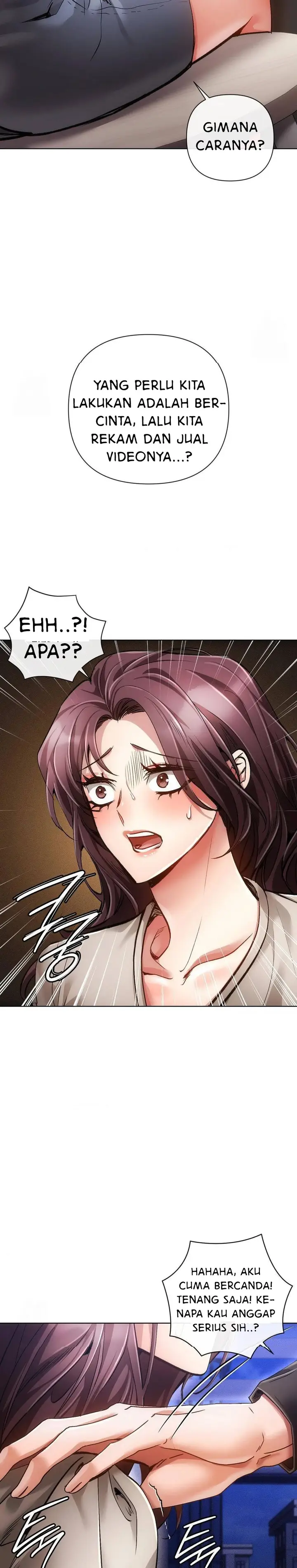 image-komik-harsh-life-of-kim-minkyung-chapter-15-11/30