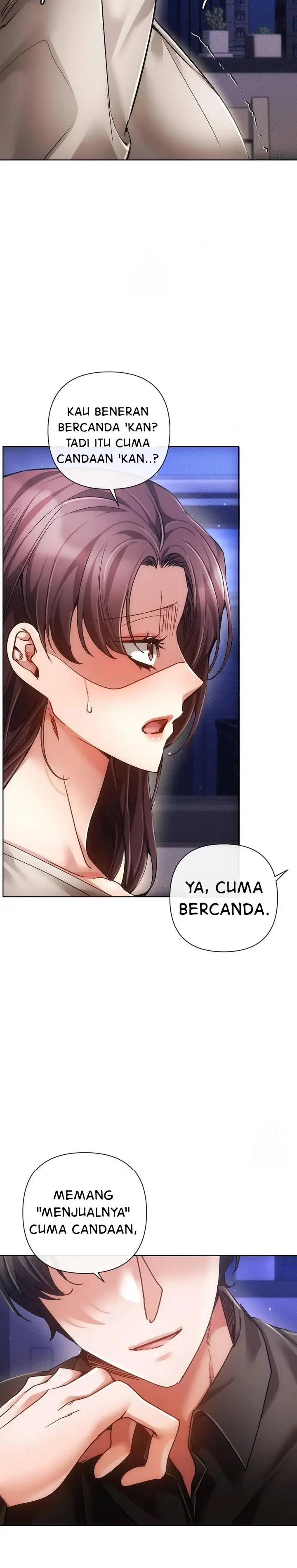 image-komik-harsh-life-of-kim-minkyung-chapter-15-12/30