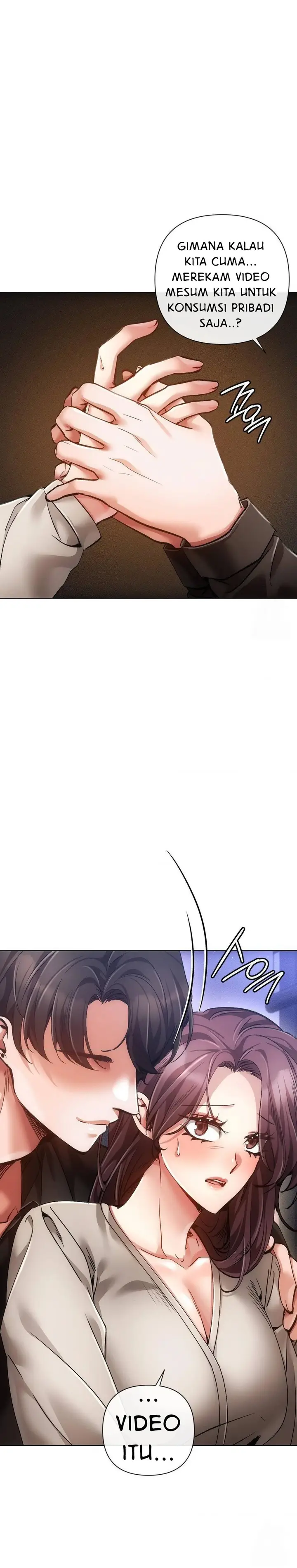 image-komik-harsh-life-of-kim-minkyung-chapter-15-13/30