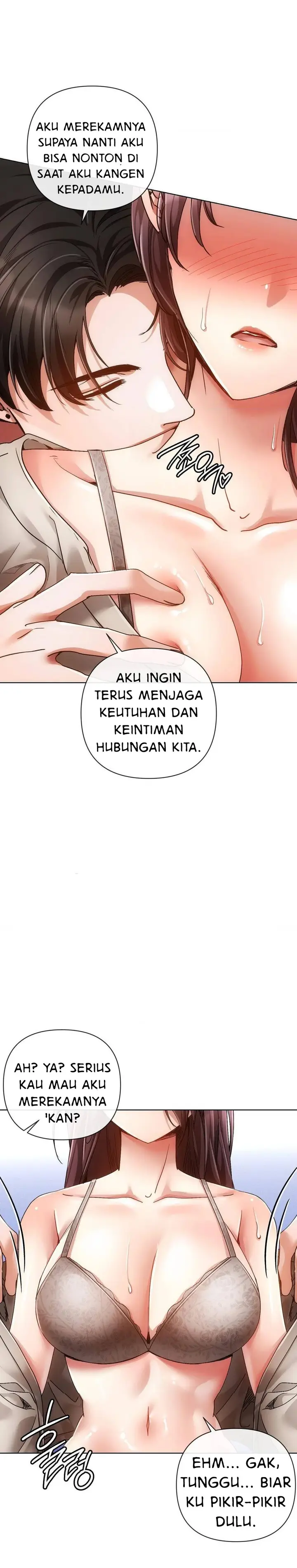 image-komik-harsh-life-of-kim-minkyung-chapter-15-14/30