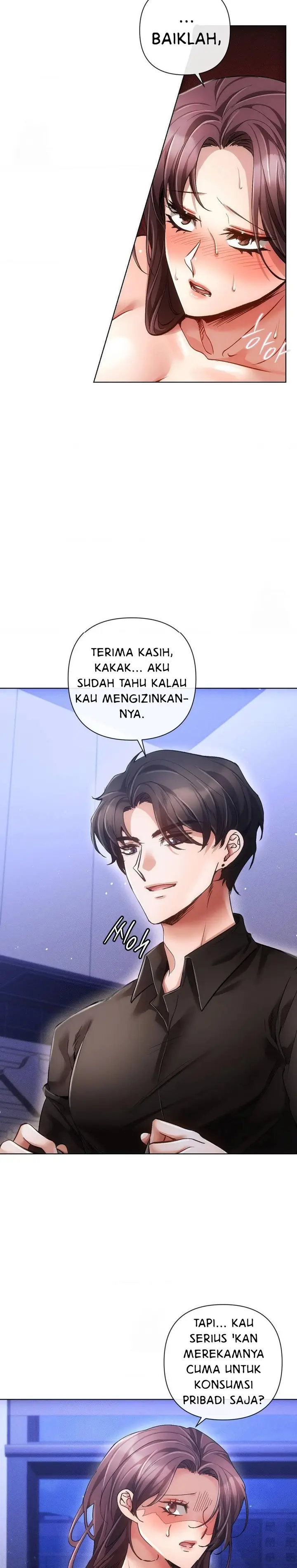 image-komik-harsh-life-of-kim-minkyung-chapter-15-16/30