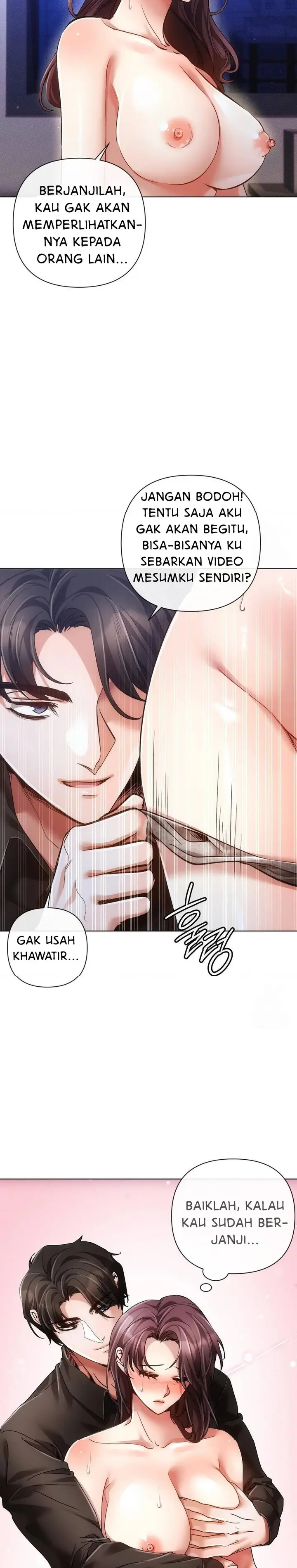 image-komik-harsh-life-of-kim-minkyung-chapter-15-17/30