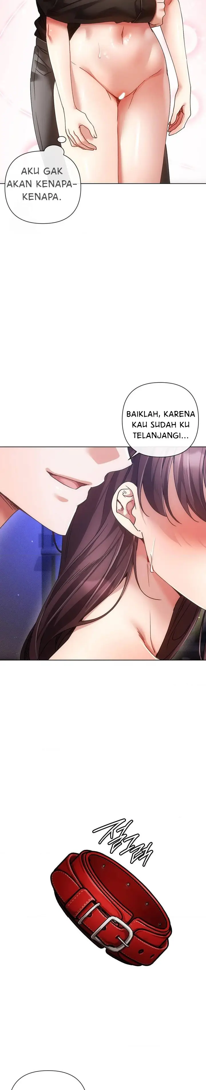 image-komik-harsh-life-of-kim-minkyung-chapter-15-18/30