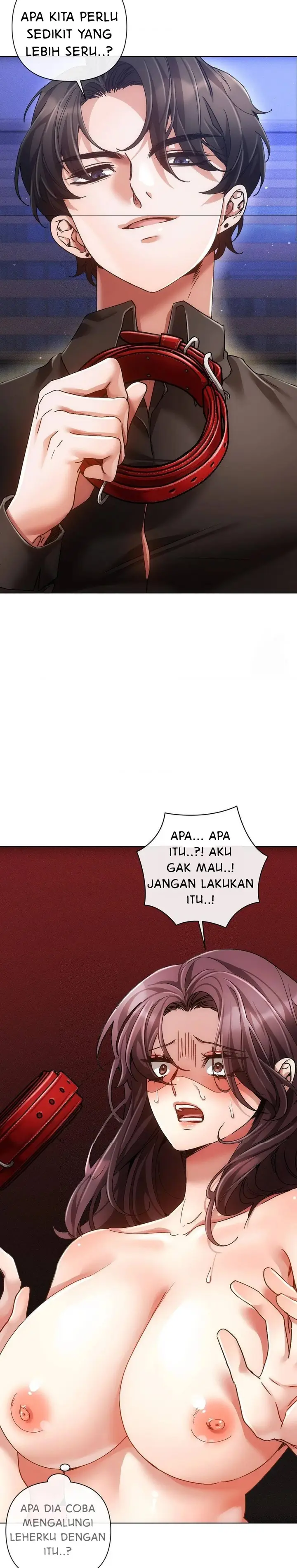 image-komik-harsh-life-of-kim-minkyung-chapter-15-19/30