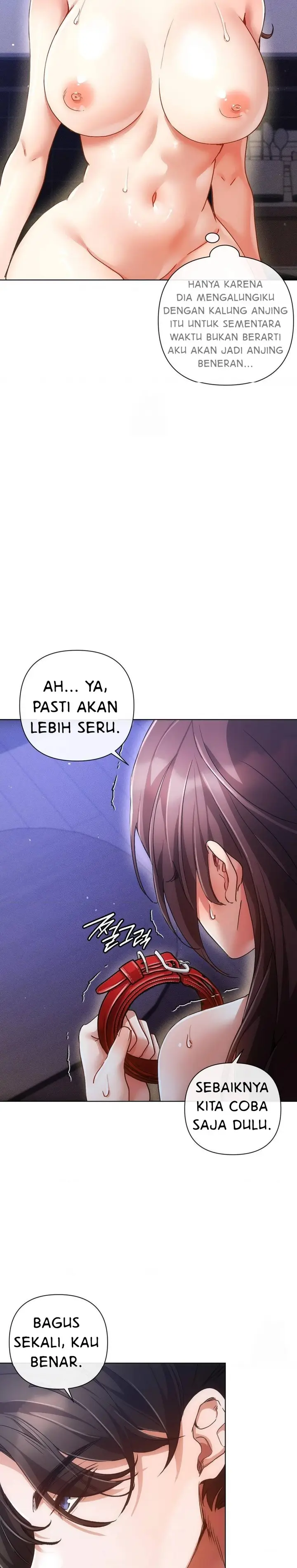 image-komik-harsh-life-of-kim-minkyung-chapter-15-21/30