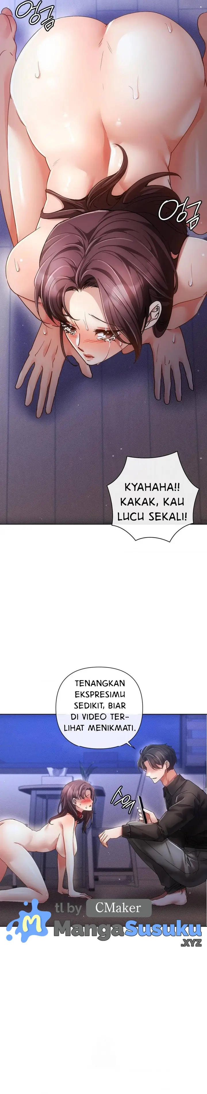 image-komik-harsh-life-of-kim-minkyung-chapter-15-23/30