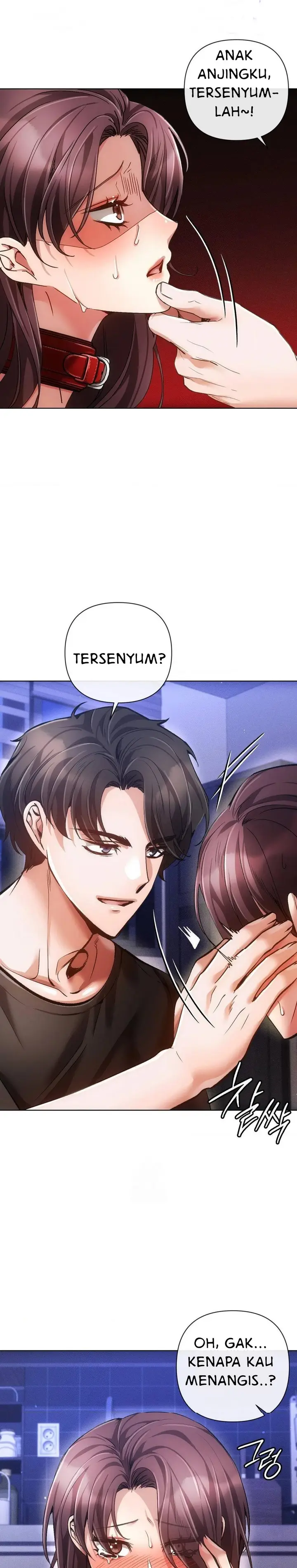 image-komik-harsh-life-of-kim-minkyung-chapter-15-24/30