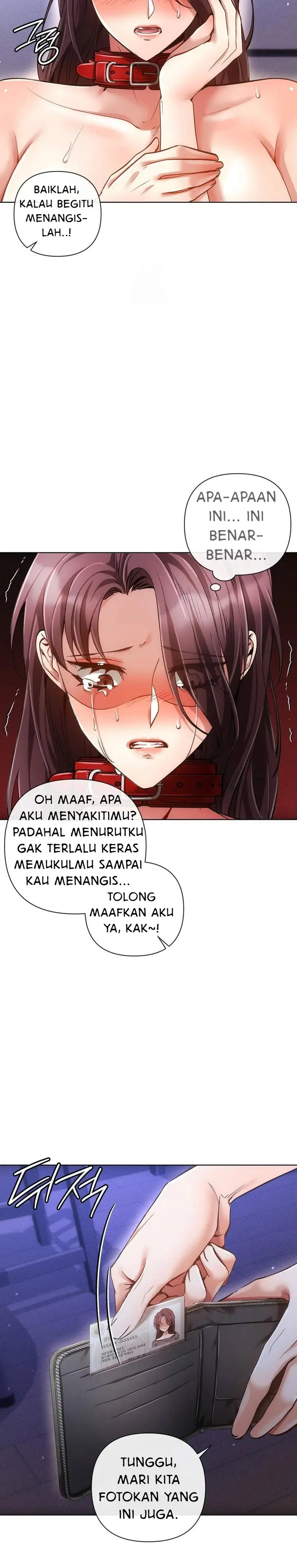 image-komik-harsh-life-of-kim-minkyung-chapter-15-25/30