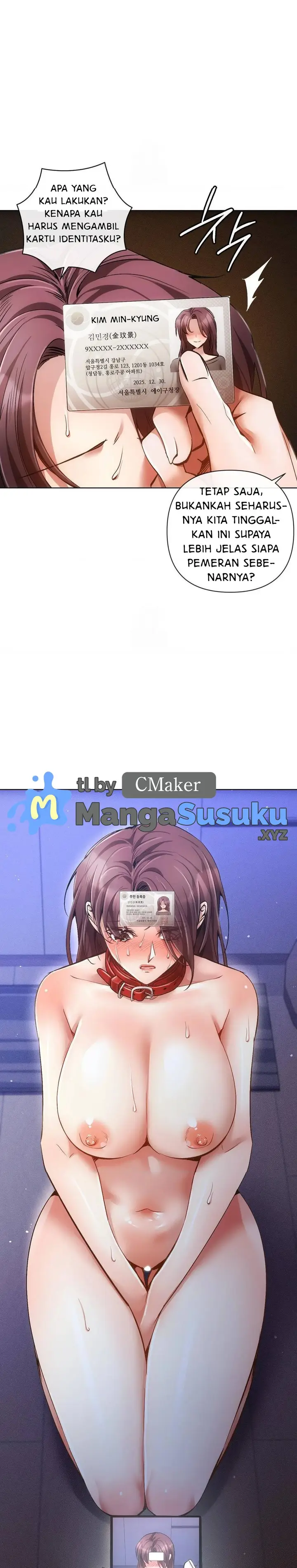 image-komik-harsh-life-of-kim-minkyung-chapter-15-26/30