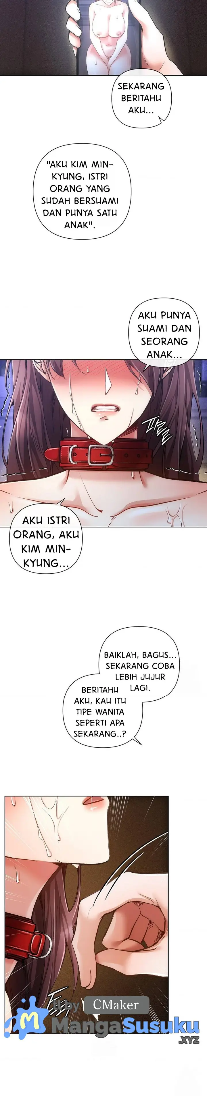 image-komik-harsh-life-of-kim-minkyung-chapter-15-27/30