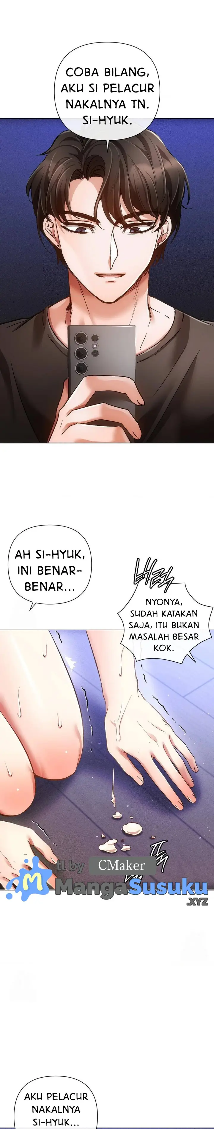 image-komik-harsh-life-of-kim-minkyung-chapter-15-28/30
