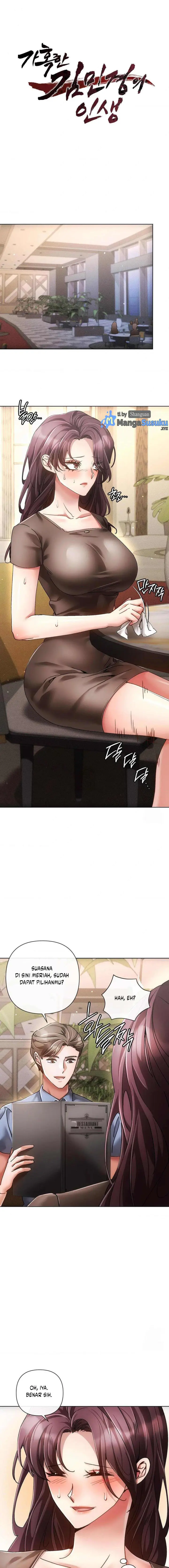 image-komik-harsh-life-of-kim-minkyung-chapter-16-0/20