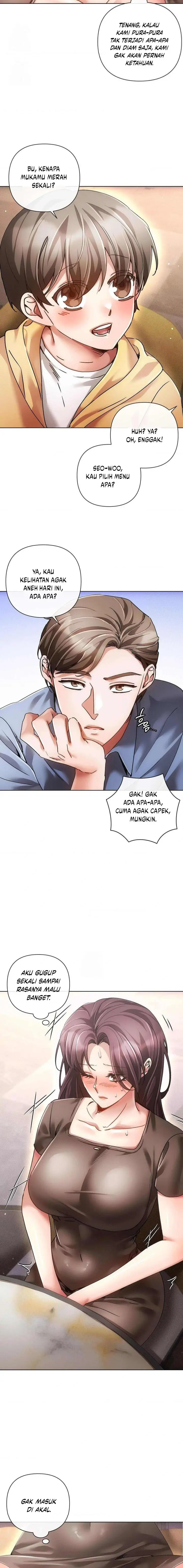 image-komik-harsh-life-of-kim-minkyung-chapter-16-1/20
