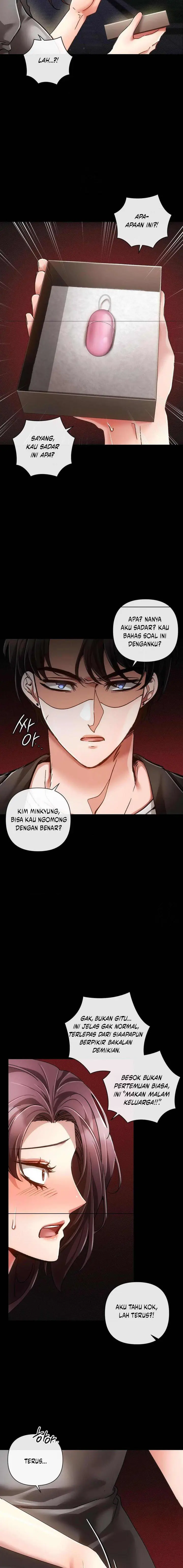 image-komik-harsh-life-of-kim-minkyung-chapter-16-3/20