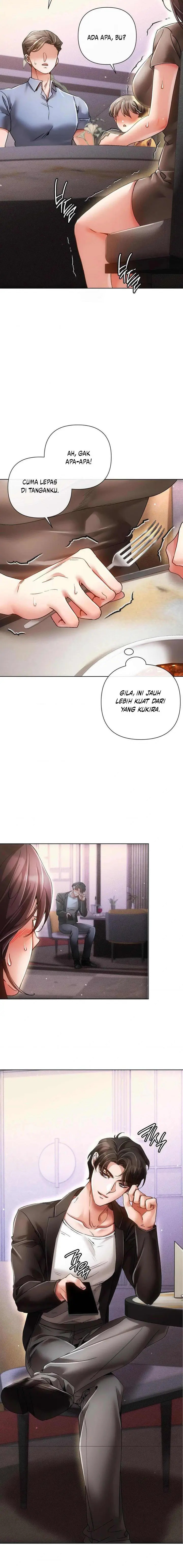 image-komik-harsh-life-of-kim-minkyung-chapter-16-5/20
