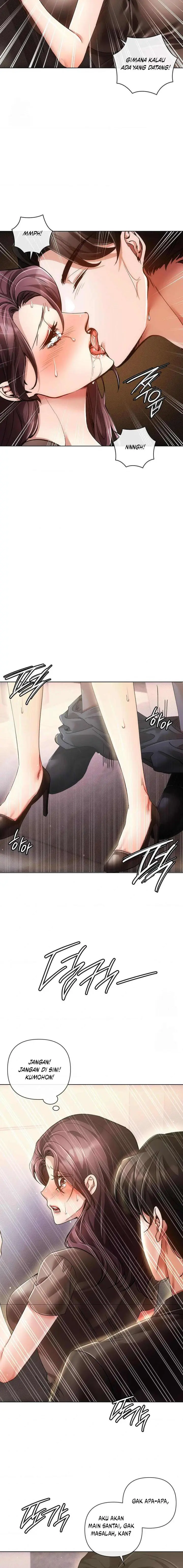 image-komik-harsh-life-of-kim-minkyung-chapter-16-13/20