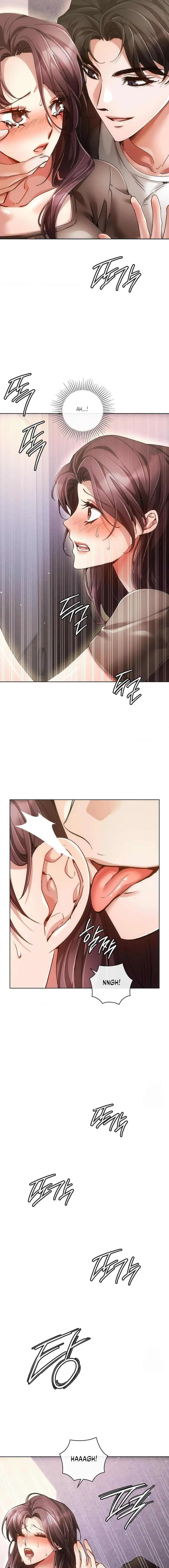 image-komik-harsh-life-of-kim-minkyung-chapter-16-14/20