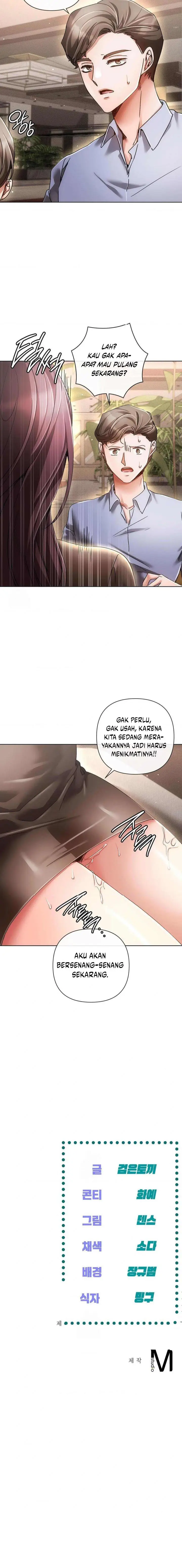 image-komik-harsh-life-of-kim-minkyung-chapter-16-19/20