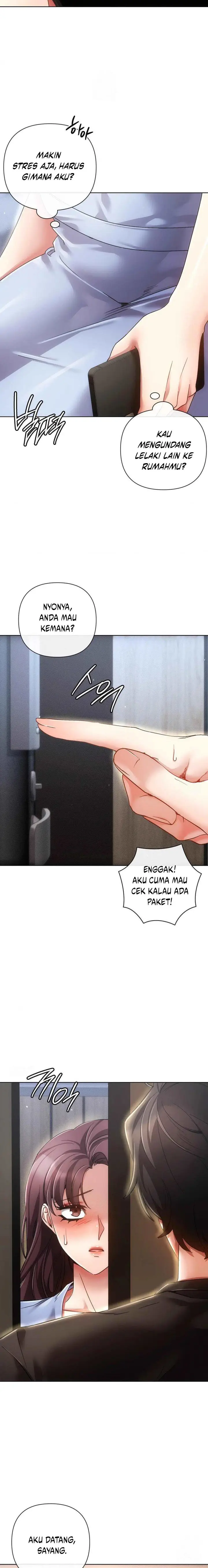 image-komik-harsh-life-of-kim-minkyung-chapter-17-1/20