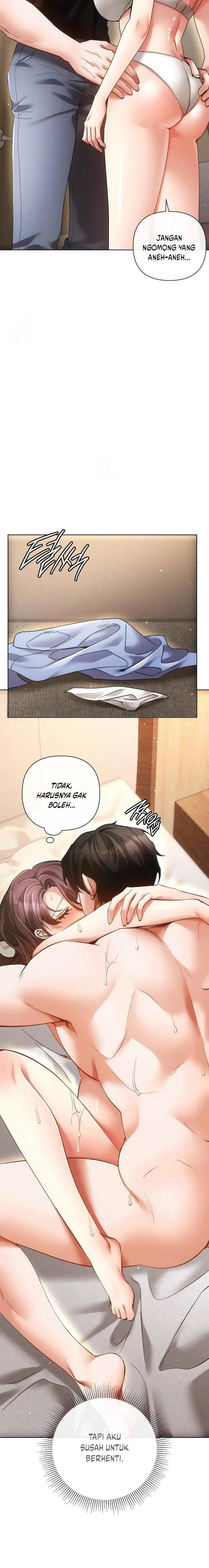 image-komik-harsh-life-of-kim-minkyung-chapter-17-5/20